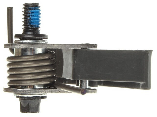 Engine Timing Damper MAHLE Clevite 9-5175