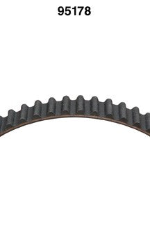 Engine Timing Belt Dayco 95178