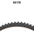 Engine Timing Belt Dayco 95178
