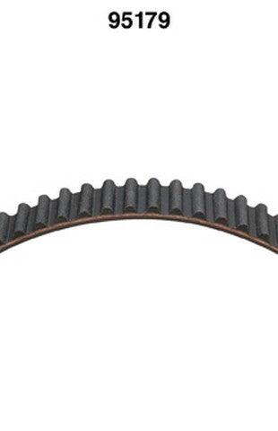Engine Timing Belt Dayco 95179
