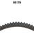 Engine Timing Belt Dayco 95179