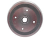 Brake Drum Raybestos Brakes 9517