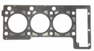 Engine Cylinder Head Gasket Felpro 9517 PT