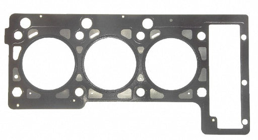 Engine Cylinder Head Gasket Felpro 9517 PT