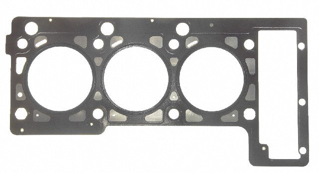 Engine Cylinder Head Gasket Felpro 9517 PT