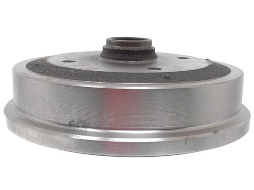 Brake Drum Raybestos Brakes 9517R