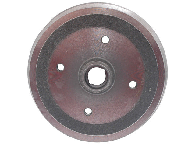 Brake Drum Raybestos Brakes 9517R