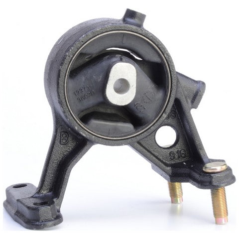Engine Mount Anchor 9518