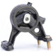 Engine Mount Anchor 9518