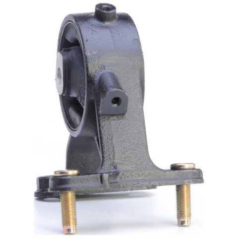 Engine Mount Anchor 9518