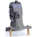 Engine Mount Anchor 9518