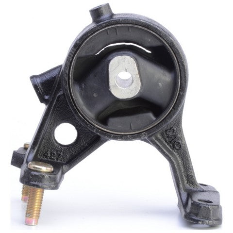 Engine Mount Anchor 9518