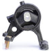 Engine Mount Anchor 9518
