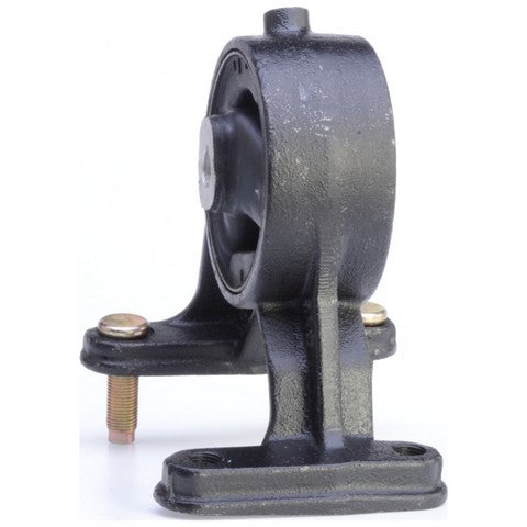 Engine Mount Anchor 9518