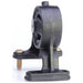 Engine Mount Anchor 9518