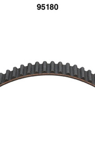 Engine Timing Belt Dayco 95180