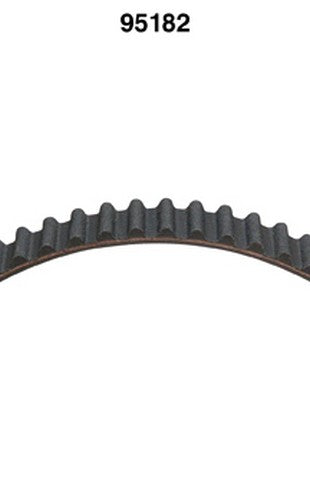 Engine Timing Belt Dayco 95182