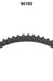 Engine Timing Belt Dayco 95182