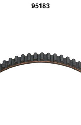 Engine Timing Belt Dayco 95183