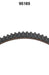 Engine Timing Belt Dayco 95185