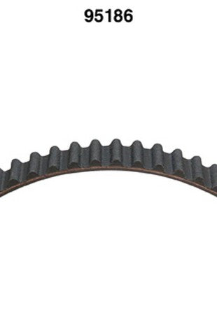 Engine Balance Shaft Belt Dayco 95186