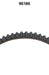 Engine Balance Shaft Belt Dayco 95186