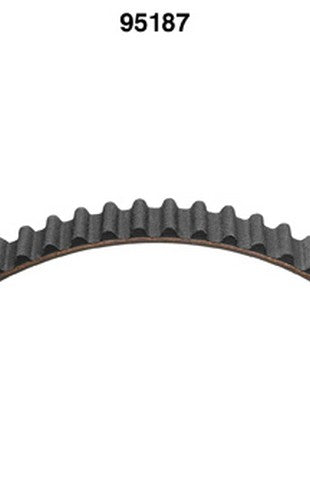 Engine Timing Belt Dayco 95187