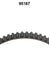 Engine Timing Belt Dayco 95187