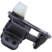 Automatic Transmission Mount Anchor 9519