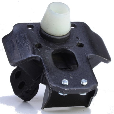 Automatic Transmission Mount Anchor 9519