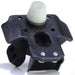 Automatic Transmission Mount Anchor 9519