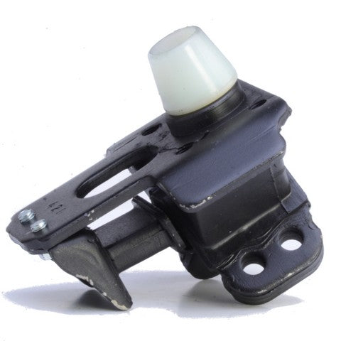 Automatic Transmission Mount Anchor 9519