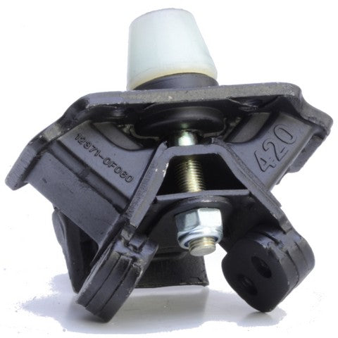 Automatic Transmission Mount Anchor 9519