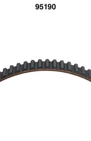 Engine Timing Belt Dayco 95190