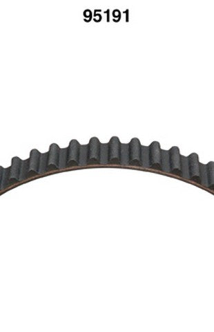 Engine Timing Belt Dayco 95191