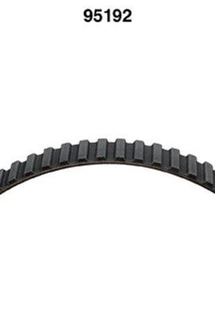 Engine Timing Belt Dayco 95192