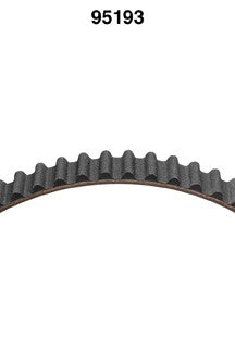 Engine Timing Belt Dayco 95193