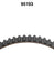 Engine Timing Belt Dayco 95193