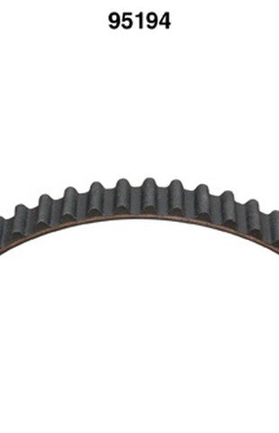 Engine Timing Belt Dayco 95194