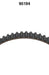 Engine Timing Belt Dayco 95194