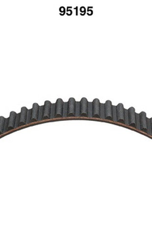 Engine Timing Belt Dayco 95195