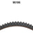 Engine Timing Belt Dayco 95195