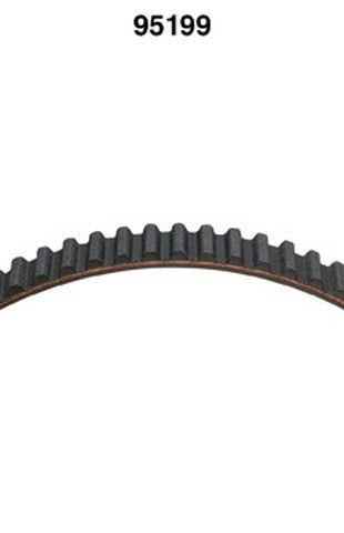 Engine Timing Belt Dayco 95199