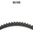 Engine Timing Belt Dayco 95199