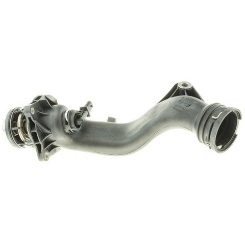 Engine Coolant Thermostat Housing Assembly MotoRad 952-217