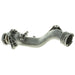 Engine Coolant Thermostat Housing Assembly MotoRad 952-217