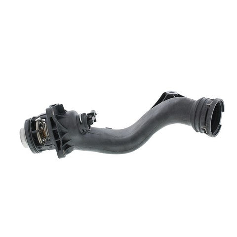 Engine Coolant Thermostat Housing Assembly MotoRad 952-217