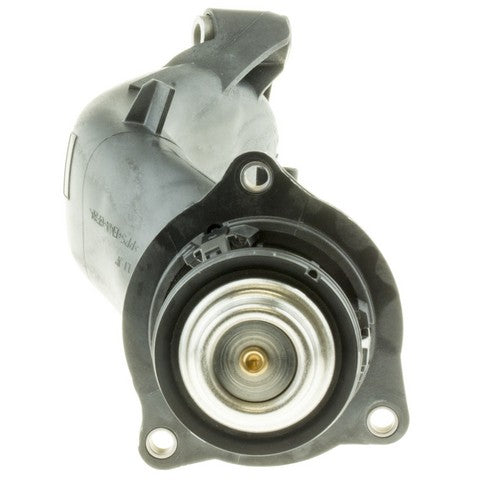 Engine Coolant Thermostat Housing Assembly MotoRad 952-217