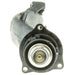 Engine Coolant Thermostat Housing Assembly MotoRad 952-217
