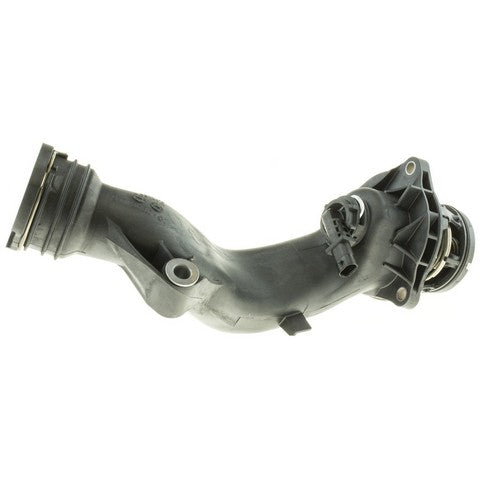 Engine Coolant Thermostat Housing Assembly MotoRad 952-217